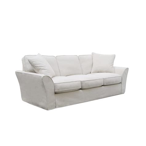 Brando Sofa Moran Furniture