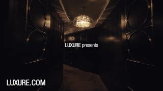 Tiffany Leiddi Has Sex With Another Man In Front Of Her Husband Xxx Mobile Porno Videos