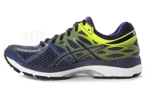 Asics Gel Cumulus 17 en promoción Geles Hombre Carrera Asics