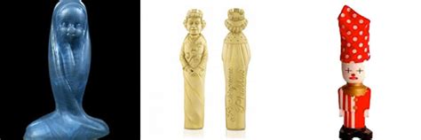 Weirdest Sex Toys Nsfw Gcn