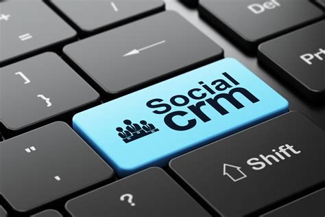 Social Crm A Comprehensive Guide To Engage Customers And Drive