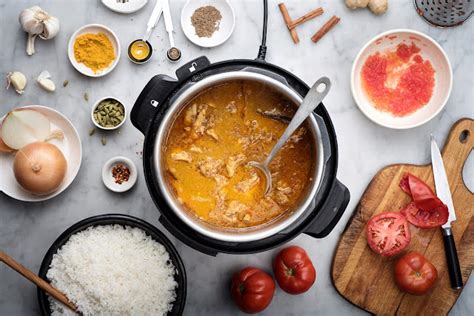 Benefits Of Cooking Your Own Meals Explicit Information
