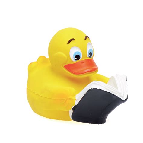 Rubber Duck Book Lanco Rubber Ducks Sport And Leisure Collection