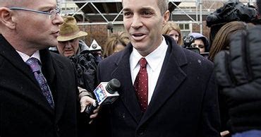 Edwards Sex Tape Delivered To Court CBS News