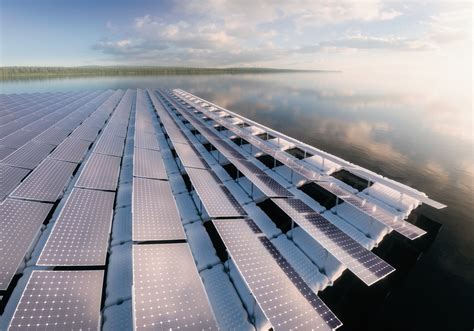 Energía Solar En México Inversión Rentable Wortev Capital