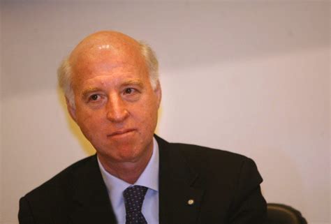 Al Via La Seconda Edizione Del Premio Carlo Mosca Sullintelligence