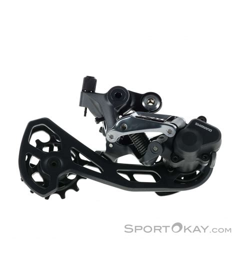 Shimano Grx Rx810 11 Fach Shadow Schaltwerk Schaltwerk And Umwerfer Komponenten Bike Alle