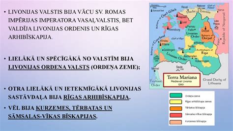 Latvijas Vēsture презентация онлайн