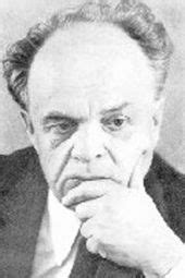 Михаил Иванович Чабановский (настоящая фамилия — Цыба; укр. Михайло ...