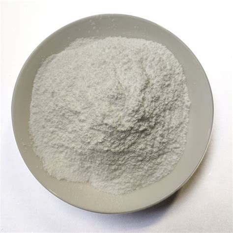 Tribasic Lead Sulfate - China Tribasic Lead Sulfate Manufacturers ...