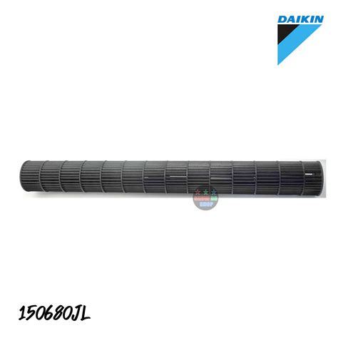 โบลเวอร์เป่าลม Ryobi Bl3500 650w เครื่องมือช่างแอร์ อะไหล่แอร์ ช่าง