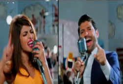 Dil Dhadakne Do Title Track Review