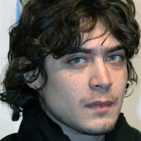 Tre Metri Sopra Il Cielo Con Riccardo Scamarcio Il Film Da Vedere