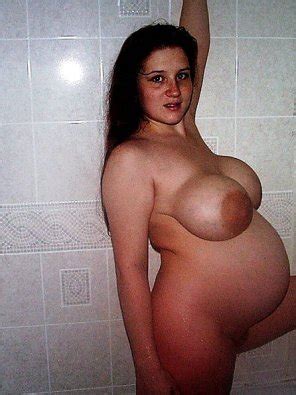 Yarina A In Knee High Socks Photo Hd Porn Tube