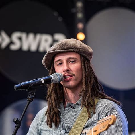 JP Cooper Tickets 2024 2025 Atlanta GA