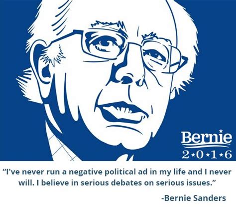 Quotes About Negative Political Campaigning 19 Quotes