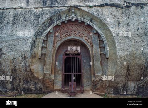 Mauryan Empire Hi Res Stock Photography And Images Alamy