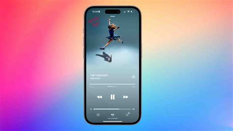 La App De Apple Music Para Android Tambi N Incluir Las Novedades De Ios