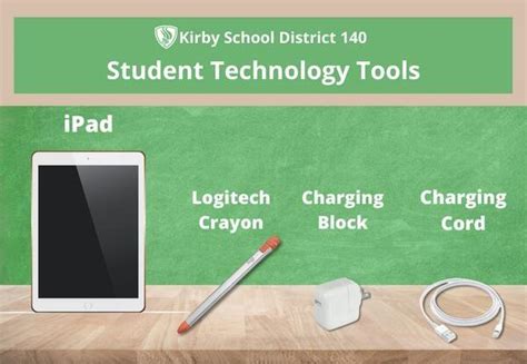 Tinley Park School District 140 Kindergarten Registration and Beyond