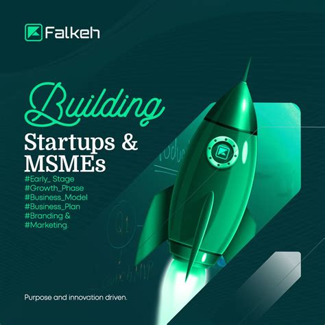 Falkeh3cs On Linkedin Startup Tech Hightech Business Funding