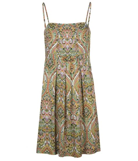| DiKa Fashion