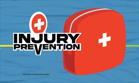 6 Basic Principles Of Injury Prevention Napapai Clinic 46 Off