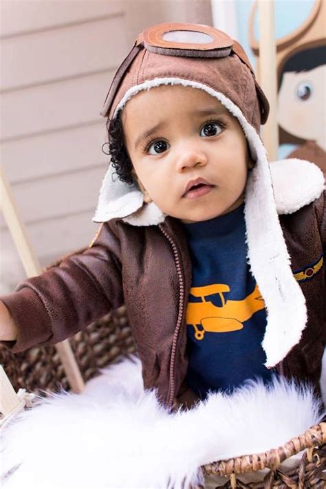 Kara S Party Ideas Aidan S Hot Air Balloon Birthday Kara S Party Ideas