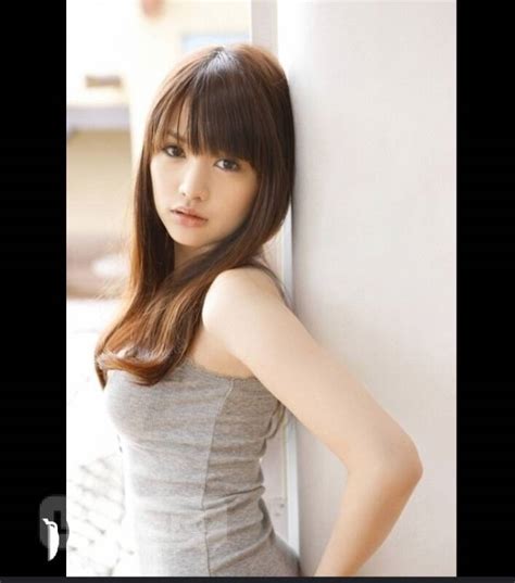 Japns New Very Tight Hot Wet Openmind Calgary Calgary South Female