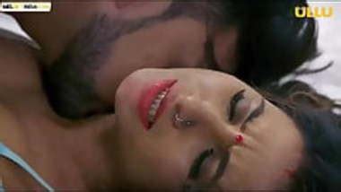 Sex Xnxxtv Indian Sex Pictures Pass