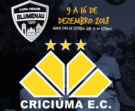 Notícias Post Criciúma Esporte Clube