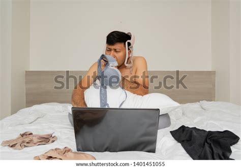 Nude Asian Woman Porn Images Stock Photos And Vectors Shutterstock