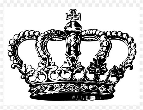 King Crown Tattoos Wrist
