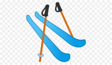 ski emoji clipart 10 free Cliparts | Download images on Clipground 2024