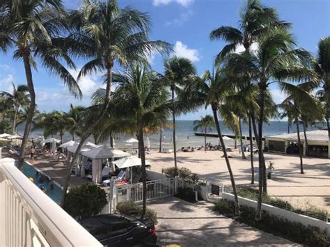 Southernmost Beach Resort Updated 2017 Prices And Hotel Reviews Key