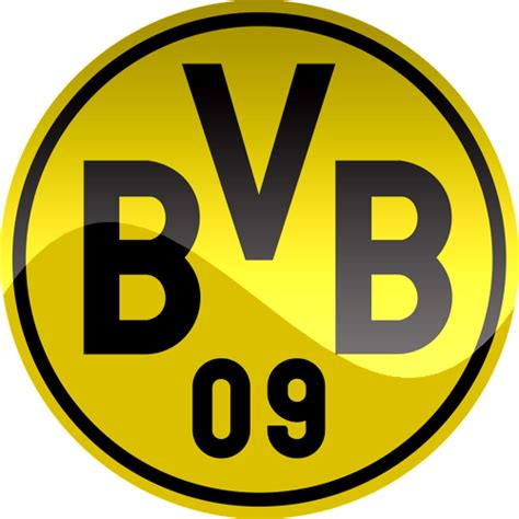 Dortmund Shakhtar Donetsk Previa Pronostico Y Apuestas