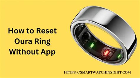 How To Connect Oura Ring To Iphone