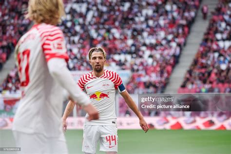 Bundesliga Matchday 7 Rb Leipzig Vfl Bochum At The Red Bull News