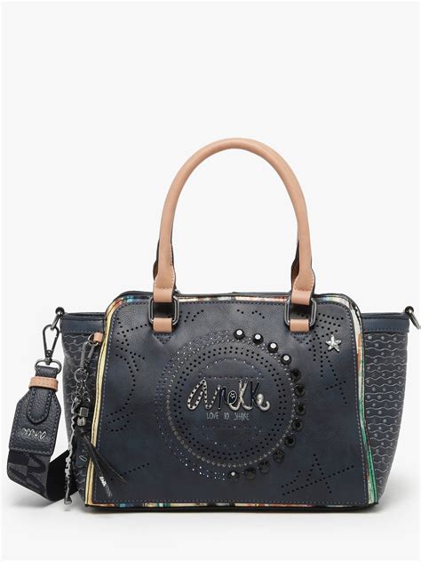 Anekke Tote 38751-032 - best prices