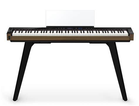 Casio Px S6000 Review Best Piano Keyboards