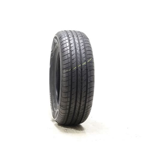 New 23565r17 Linglong Crosswind Hp010 104h 10532 Utires