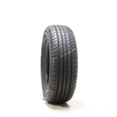 New 235 65R17 Linglong Crosswind HP010 104H 10 5 32 Utires