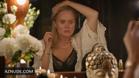 Nadezhda Mikhalkova Nude Aznude