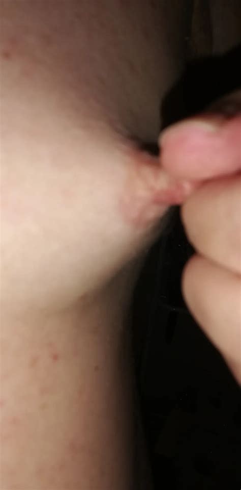 My Tits 13 Nude Pics XHamster