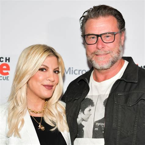 Tori Spelling Latest News Pictures And Videos Hello