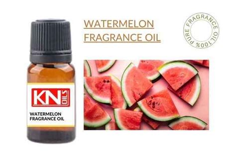 Buy Fragrance Oils In Bulk Online Kanha Nature Oils Delhi India