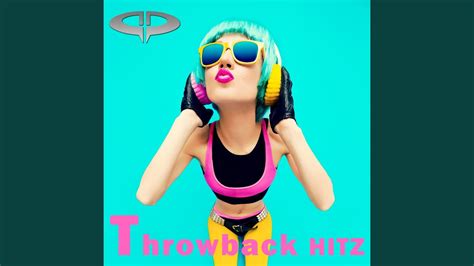 No Limit Radio Edit Youtube