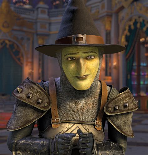 Griselda | WikiShrek | FANDOM powered by Wikia