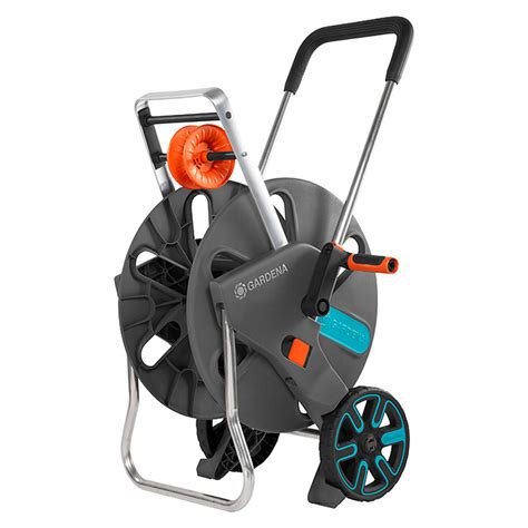 GARDENA Schlauchwagen Aquaroll L Easy Bei BAUHAUS Kaufen