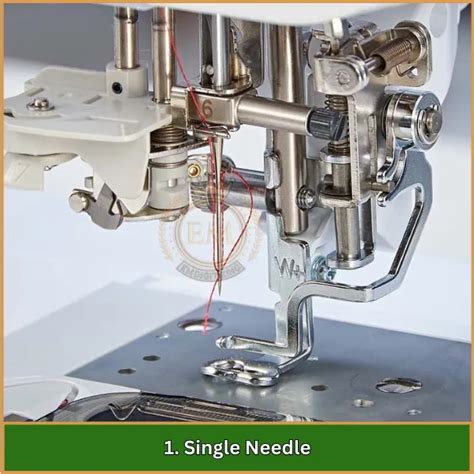 Baby Lock Pathfinder Embroidery Machine Review
