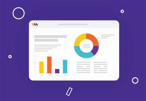 Module Finance Joomla